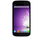 micromax canvas 4 a210
